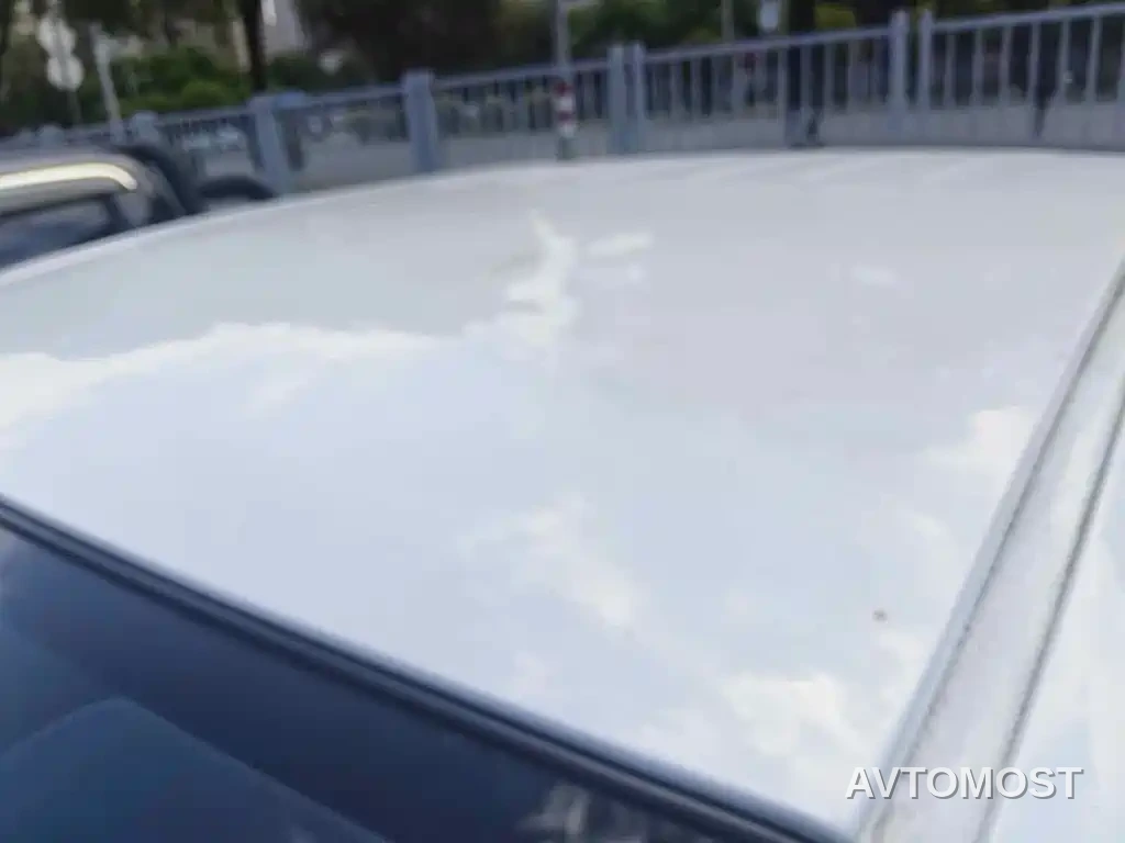 Dongfeng Rich 7 2022 2.3T Automatic 4WD Diesel Standard M9T — фото 6