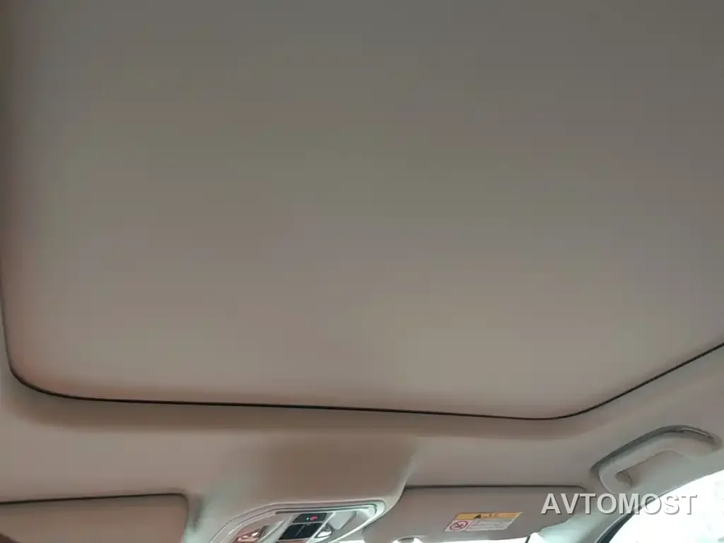 Haval Xiaolong MAX 2025 Hi4 165 Plus Long Range — фото 24