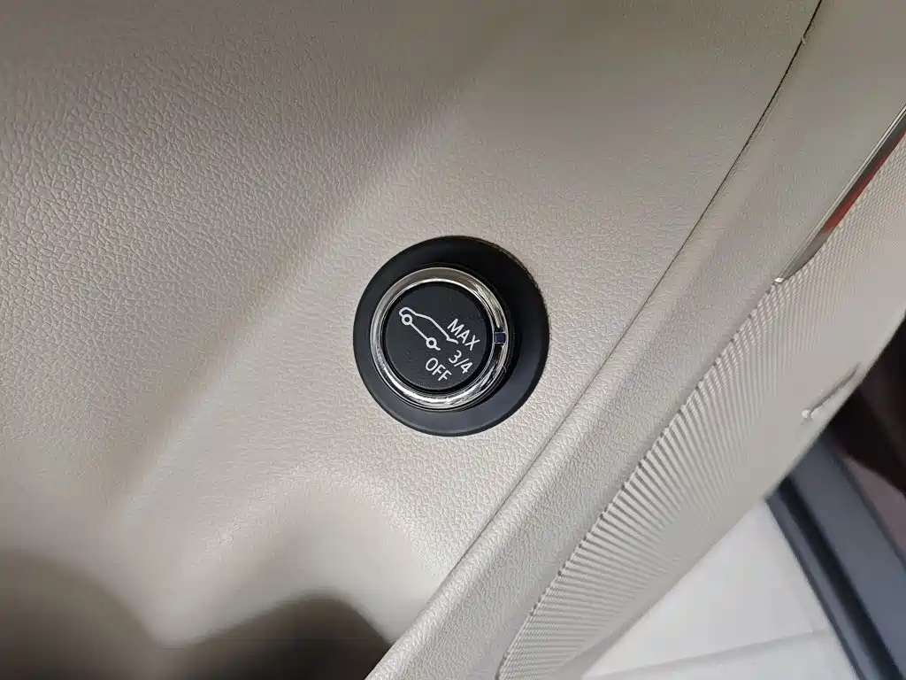 Buick Enclave 2020 28T 4WD Avenir — фото 19