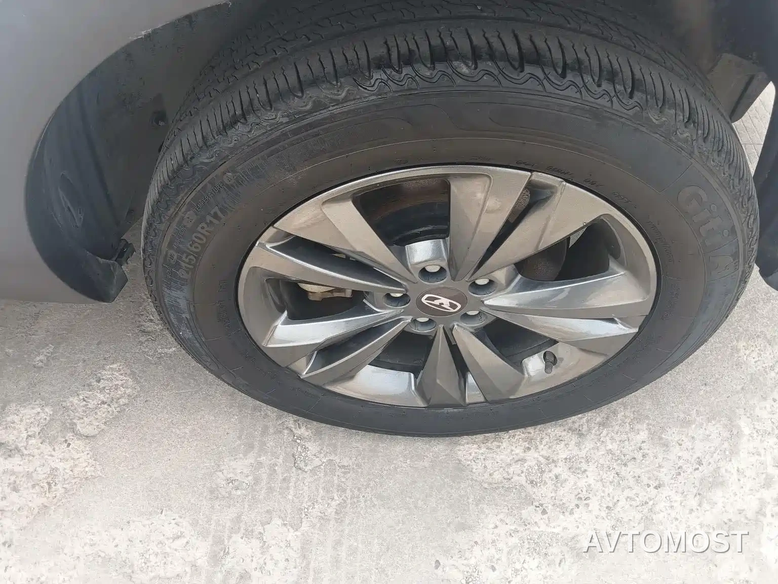 Cowin Xuanjie Pro EV 2022 401km Joy Edition — фото 15