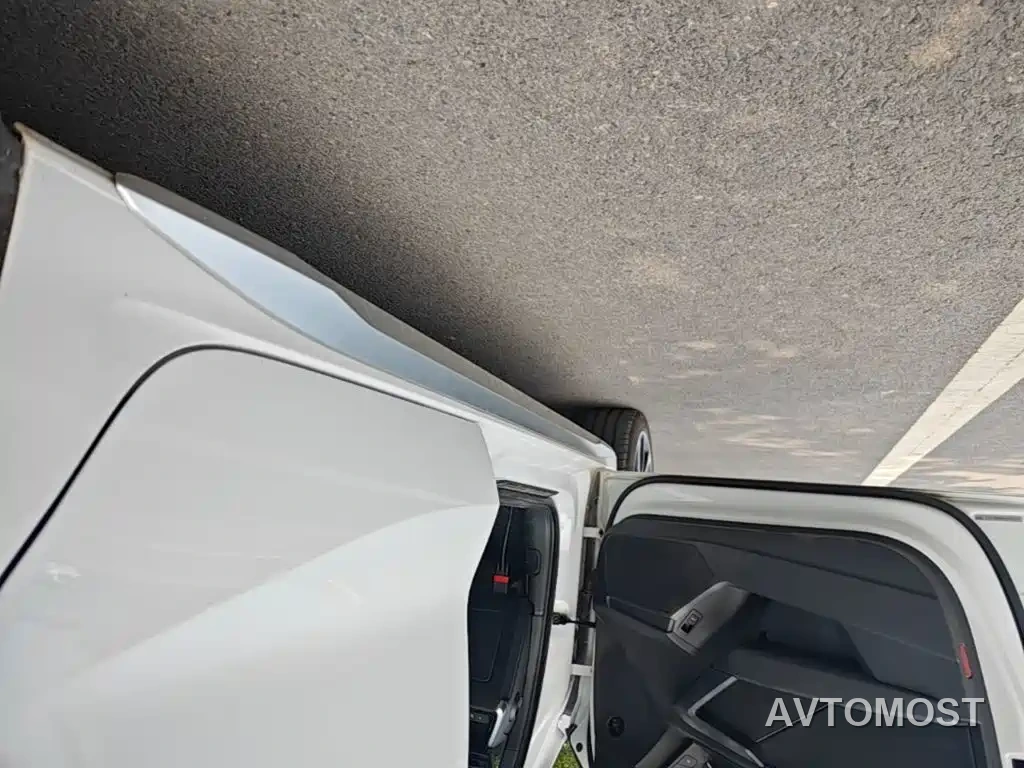 Audi A3 2021 Sportback 35 TFSI Progressive Sport — фото 22