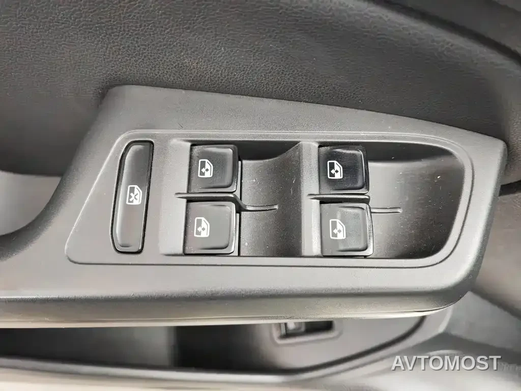 Volkswagen Lamando 2021 Facelift 280TSI DSG Comfort Edition — фото 7