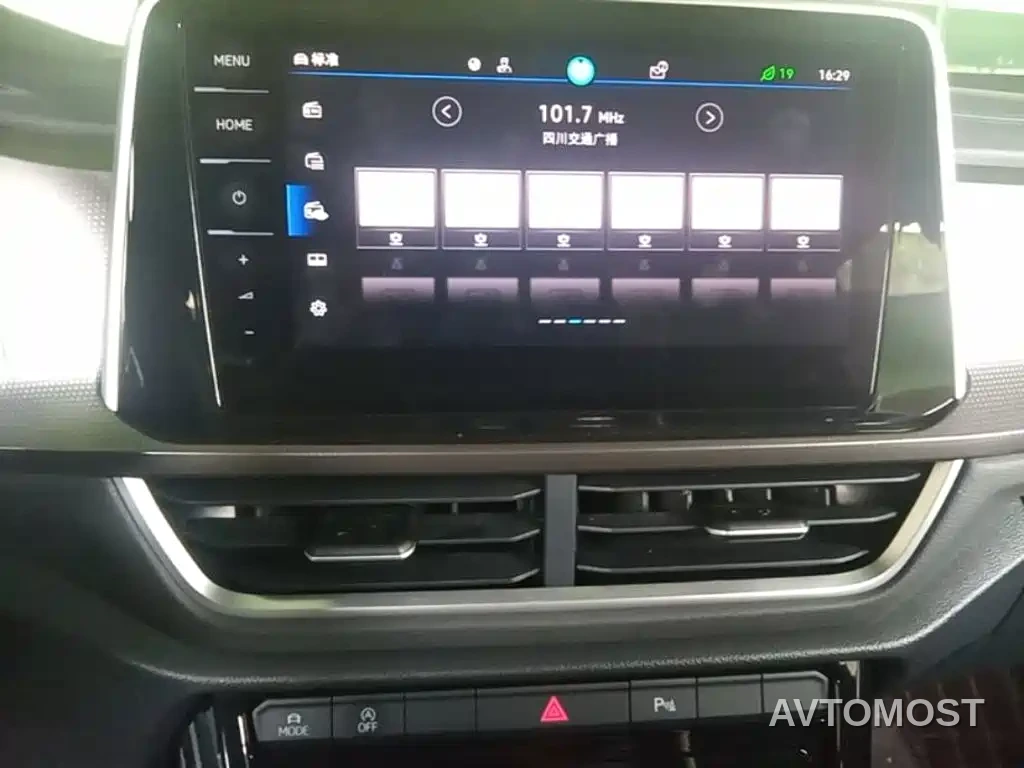 Volkswagen T-ROC 2023 300TSI DSG 2WD Dawn Edition — фото 12