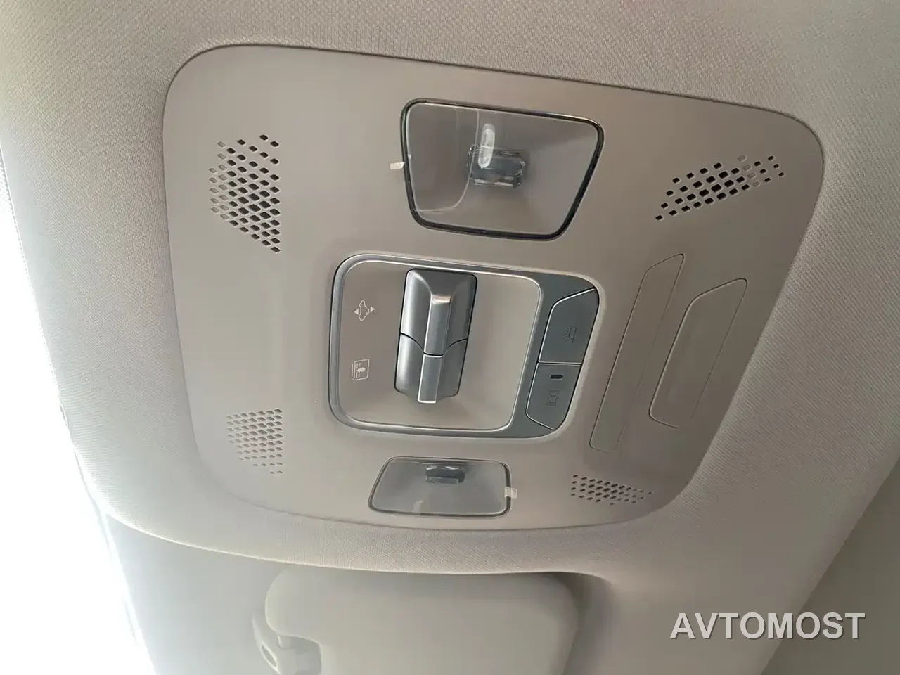 Chery Fengyun A8L 2025 1.5TGDI 145km Comfort — фото 20