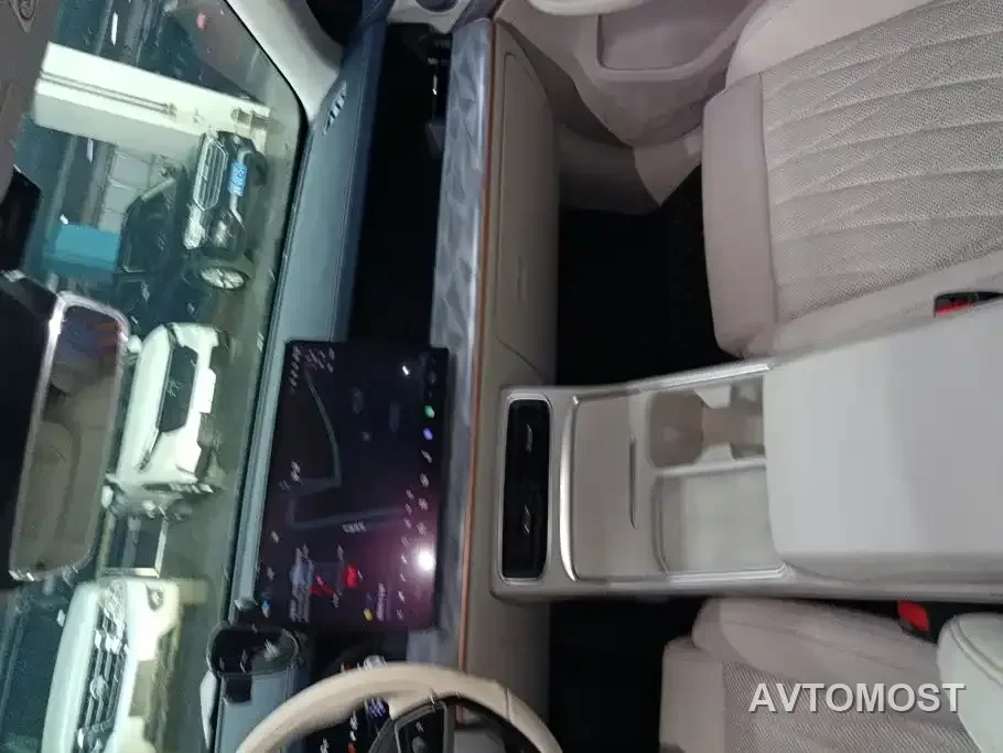 Nezha L 2024 Extended Range 310 Premium Edition — фото 11