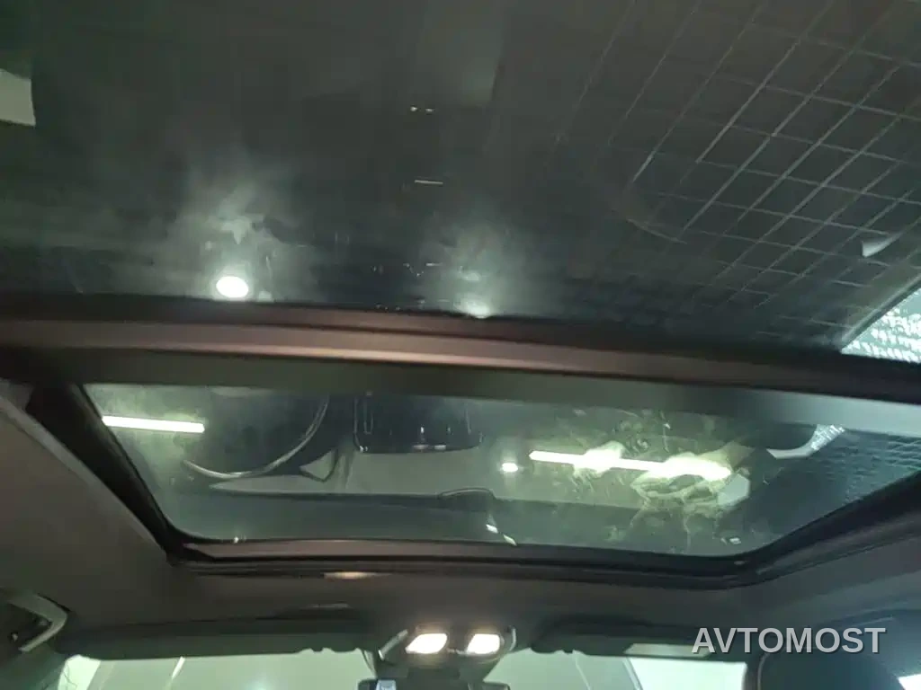 Volvo XC40 New Energy 2021 P8 EV AWD Elegant Sport — фото 18