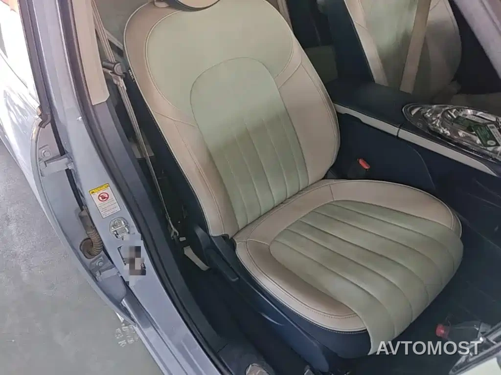 Ora Ballet Cat 2022 500km Sleeping Beauty Edition — фото 17