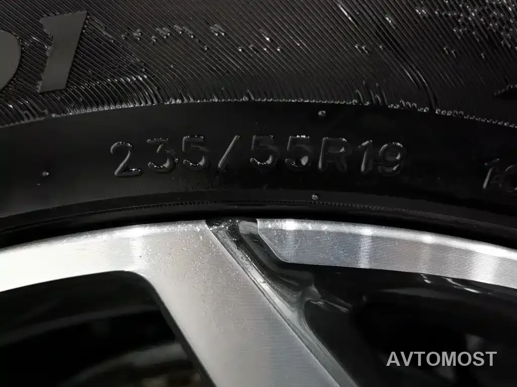 Jetour Shanhai L7 PLUS 2025 121km Luxury Edition 5-seater — фото 22