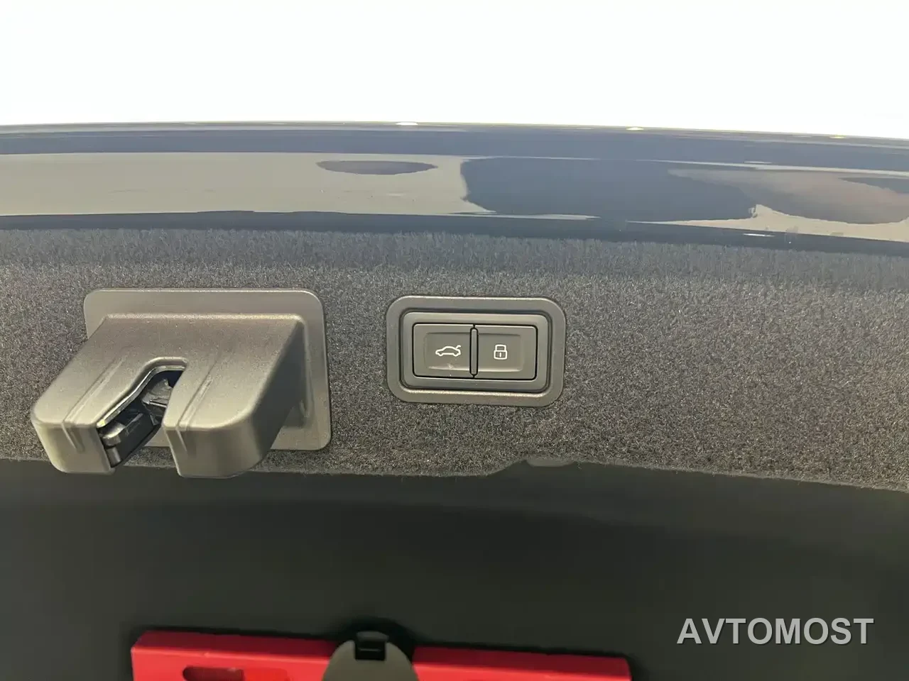 Audi A8 New Energy 2022 A8L 60 TFSIe quattro Collector's Edition — фото 5
