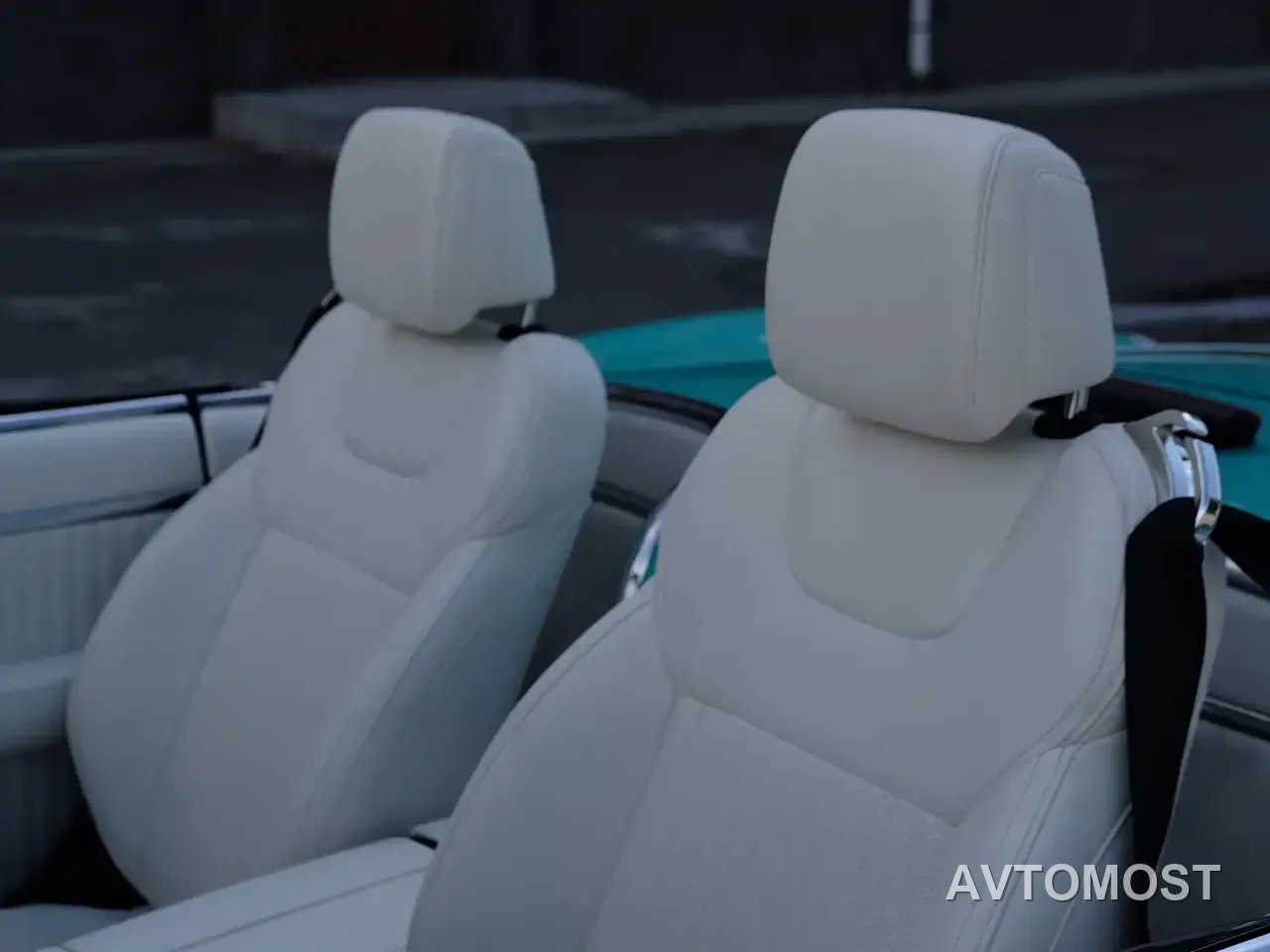 SONGSAN MOTORS SS DOLPHIN 2021 1.5T Plug-in Hybrid Standard — фото 22
