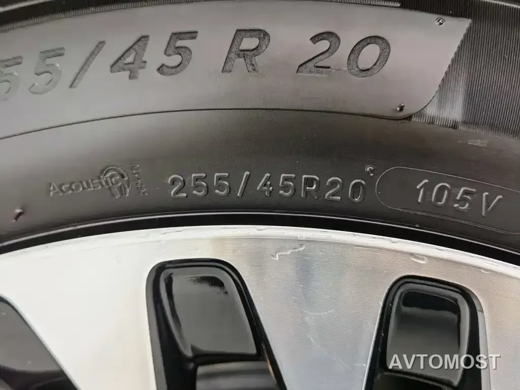 Xiangjie Enjoy World S9T 2025 Model Extended Range Version 53.4kWh — фото 19