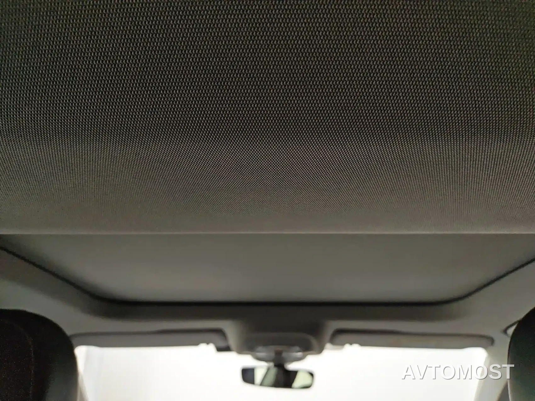 Audi A7L 2022 45 TFSI S-line Youth Dream Edition — фото 10