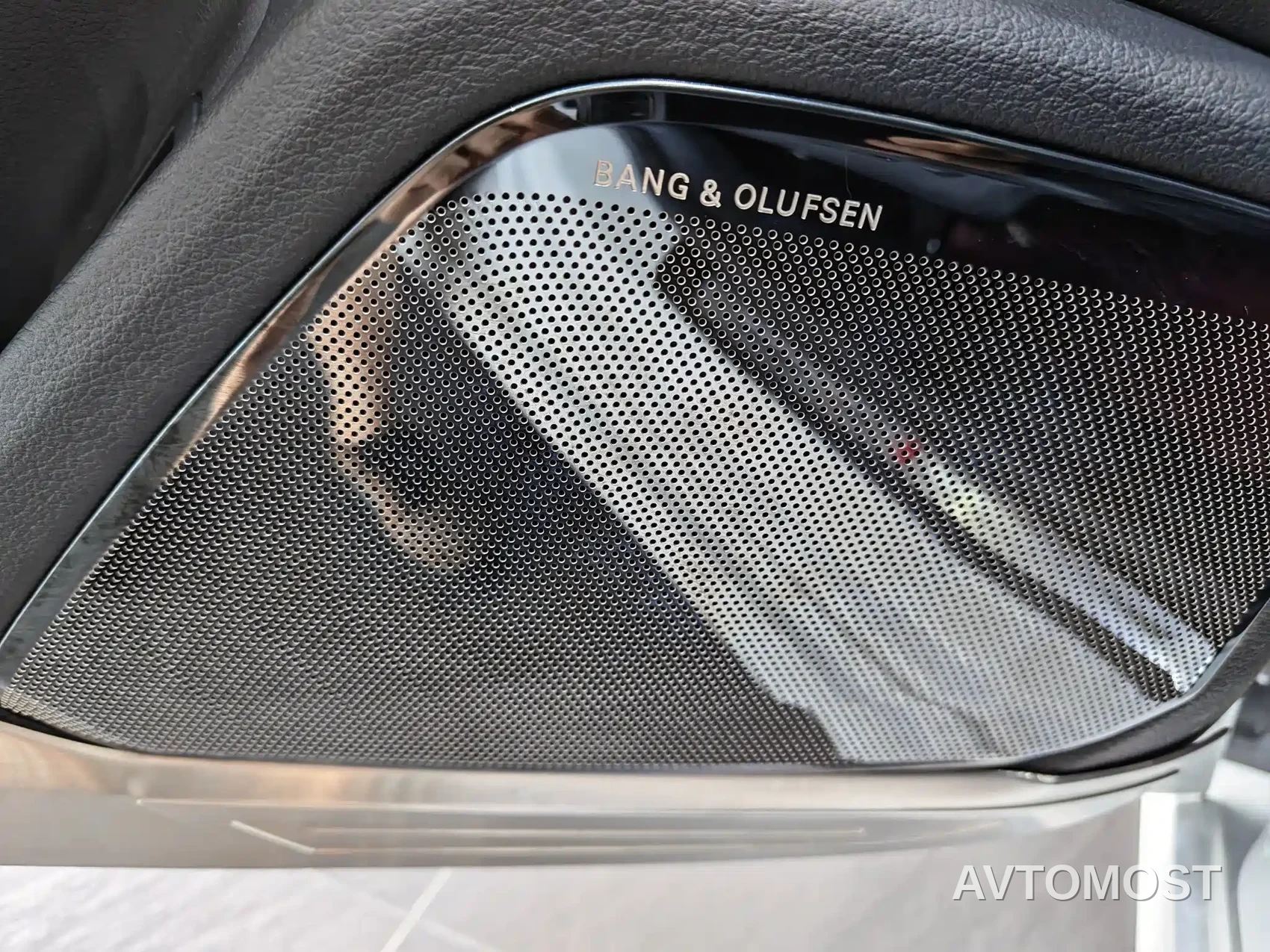 Audi A7L 2022 45 TFSI S-line Youth Dream Edition — фото 12
