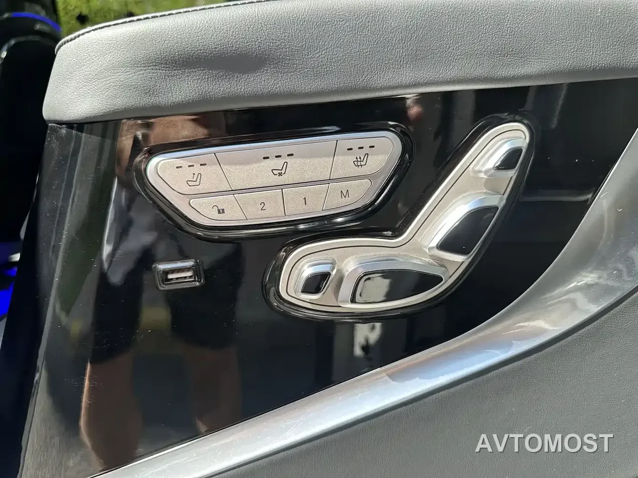 JAC Refine RF8 PHEV 2024 Model Zhiling Edition 1.5T 150KM Premium LFP — фото 19