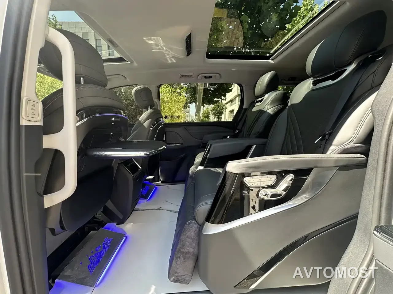 JAC Refine RF8 PHEV 2024 Model Zhiling Edition 1.5T 150KM Premium LFP — фото 21