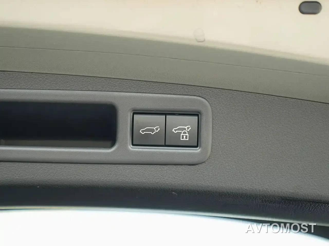 Lexus RX New Energy 2023 450h+ 4WD Enjoyment — фото 20