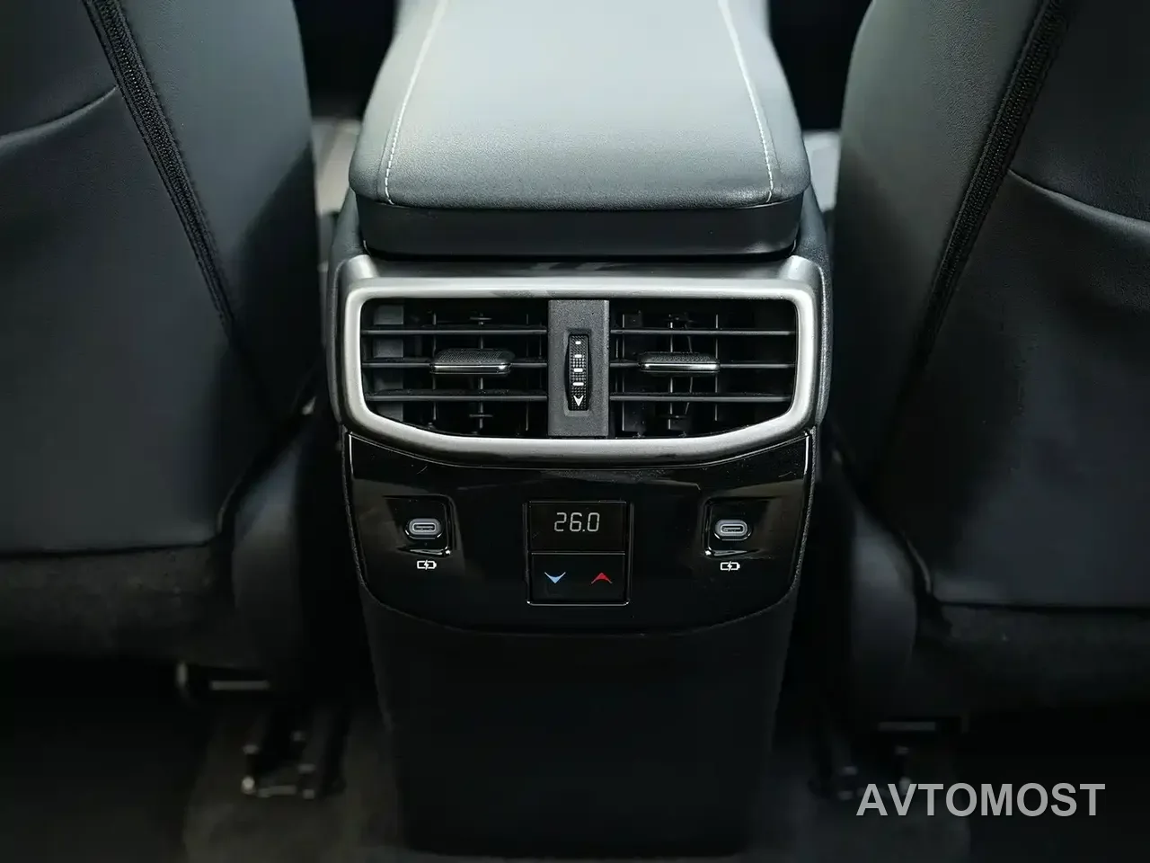 Lexus RX New Energy 2023 450h+ 4WD Enjoyment — фото 21