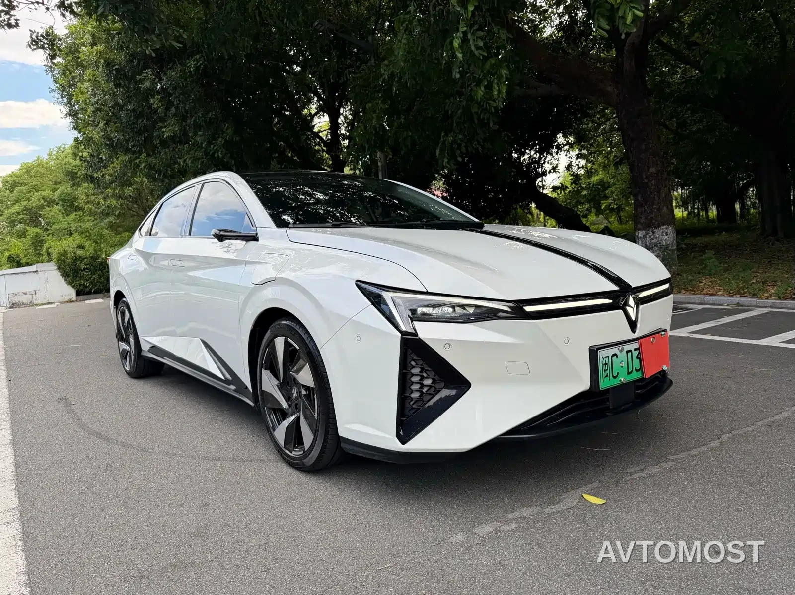 Lingxi L 2026 Top Player Edition + Super Double Upgrade Package — фото 3