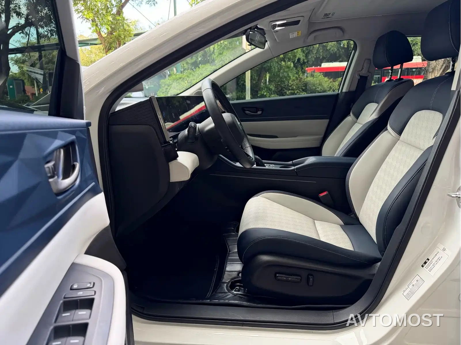 Lingxi L 2026 Top Player Edition + Super Double Upgrade Package — фото 4