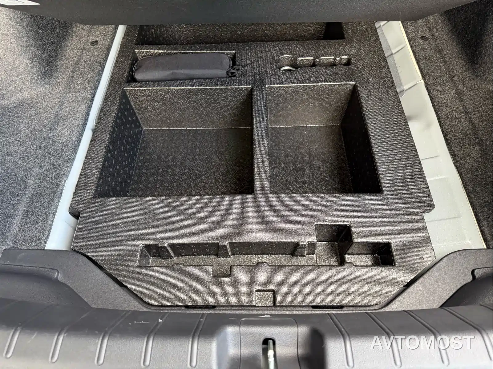 Lingxi L 2026 Top Player Edition + Super Double Upgrade Package — фото 12