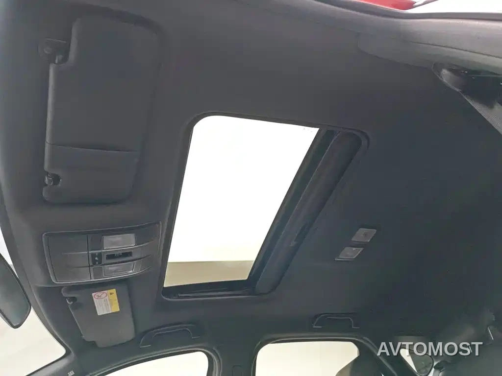 Mazda CX-4 2021 2.0L Auto FWD Skyactiv Vitality Edition — фото 12