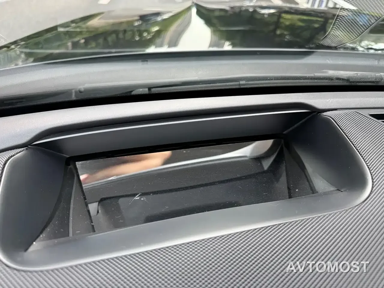 Mercedes-Benz GLS 2021 GLS 450 4MATIC Luxury — фото 1