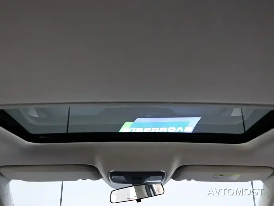 Changan CS55 PLUS 2022 Blue Whale Edition 1.5T DCT Luxury — фото 21
