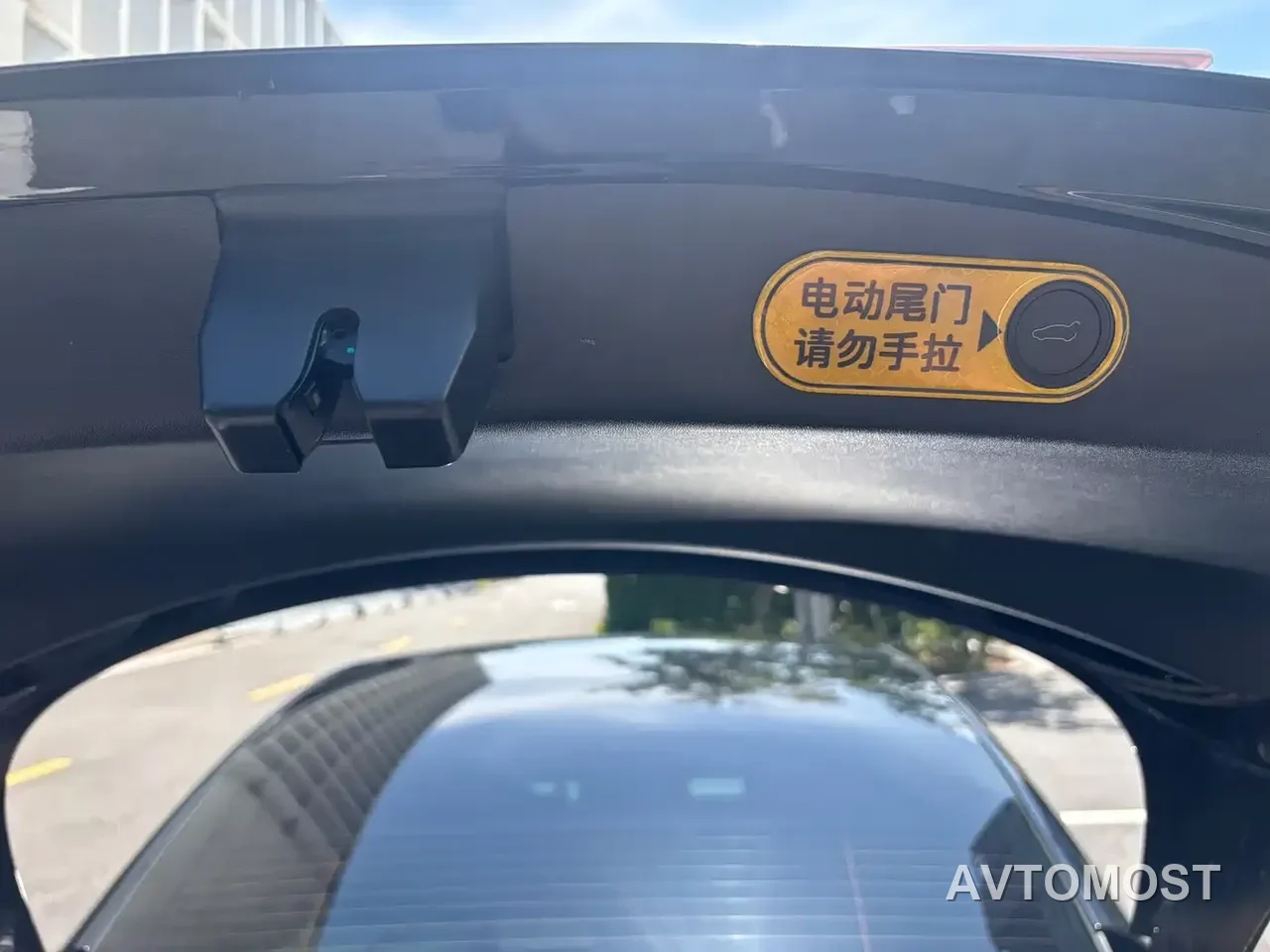 Tesla Model 3 2021 Standard Range Rear-Wheel Drive Upgrade 3D6 — фото 21