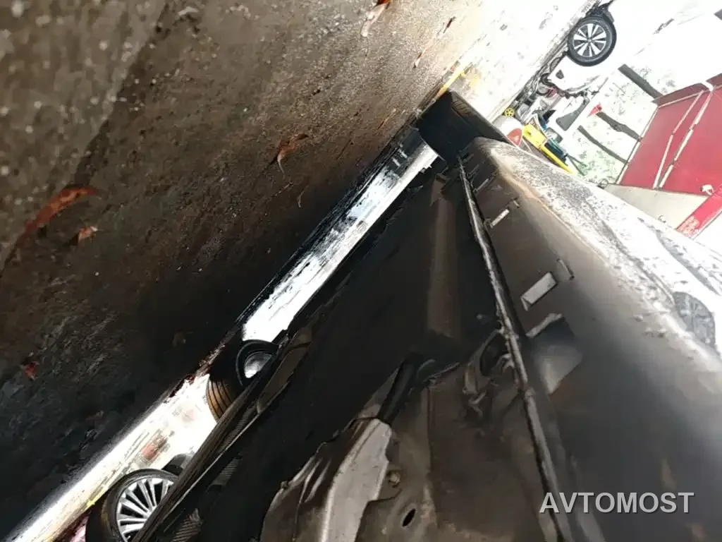 Hongqi H5 2023 1.5T HEV Smart Connect Flag Comfort — фото 20