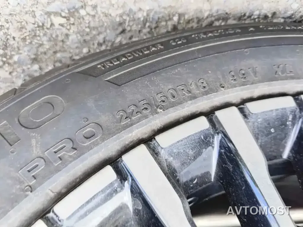 Roewe M7 DMH 2025 Base — фото 6