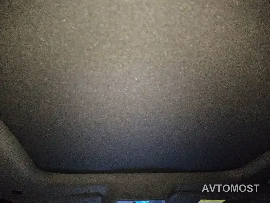 BYD Frigate 07 2023 DM-i 100KM Flagship — фото 10