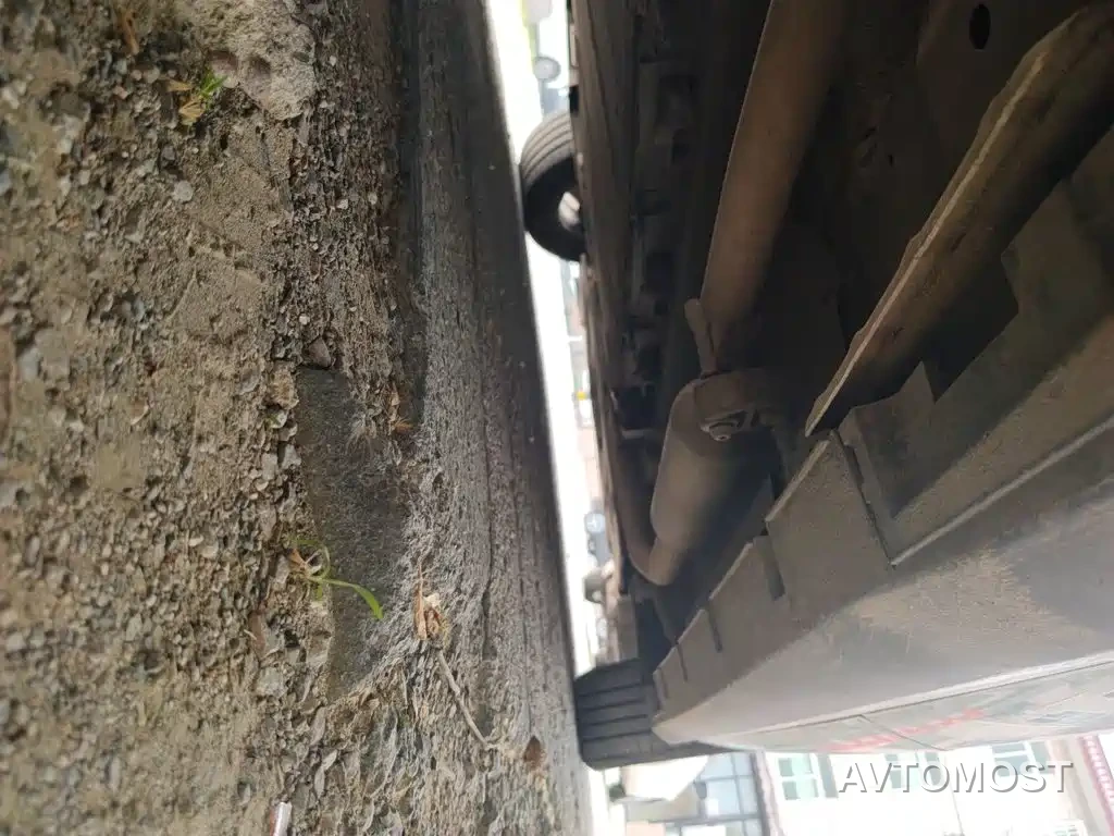 BYD Hai Bao 05 DM-i 2025 DM-i Smart Drive Edition 55KM Luxury — фото 15