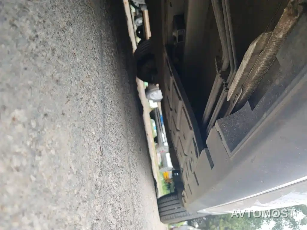 BYD Hai Bao 05 DM-i 2025 DM-i Smart Drive Edition 55KM Luxury — фото 16