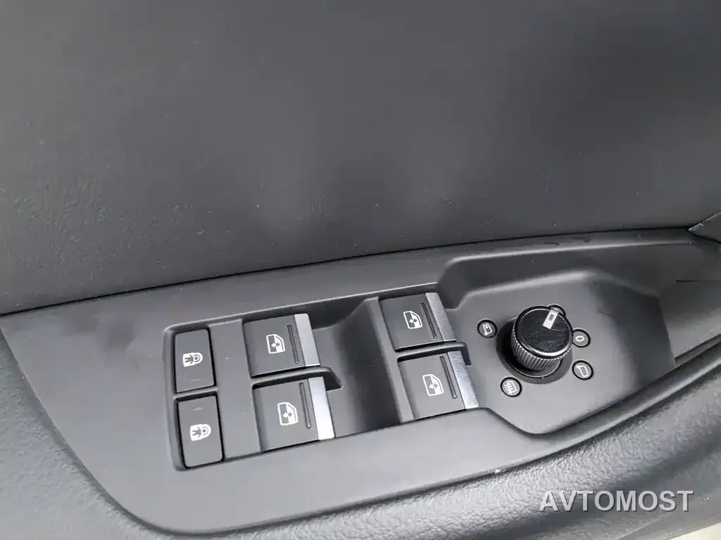 Audi A6L New Energy 2020 55 TFSI e quattro — фото 8