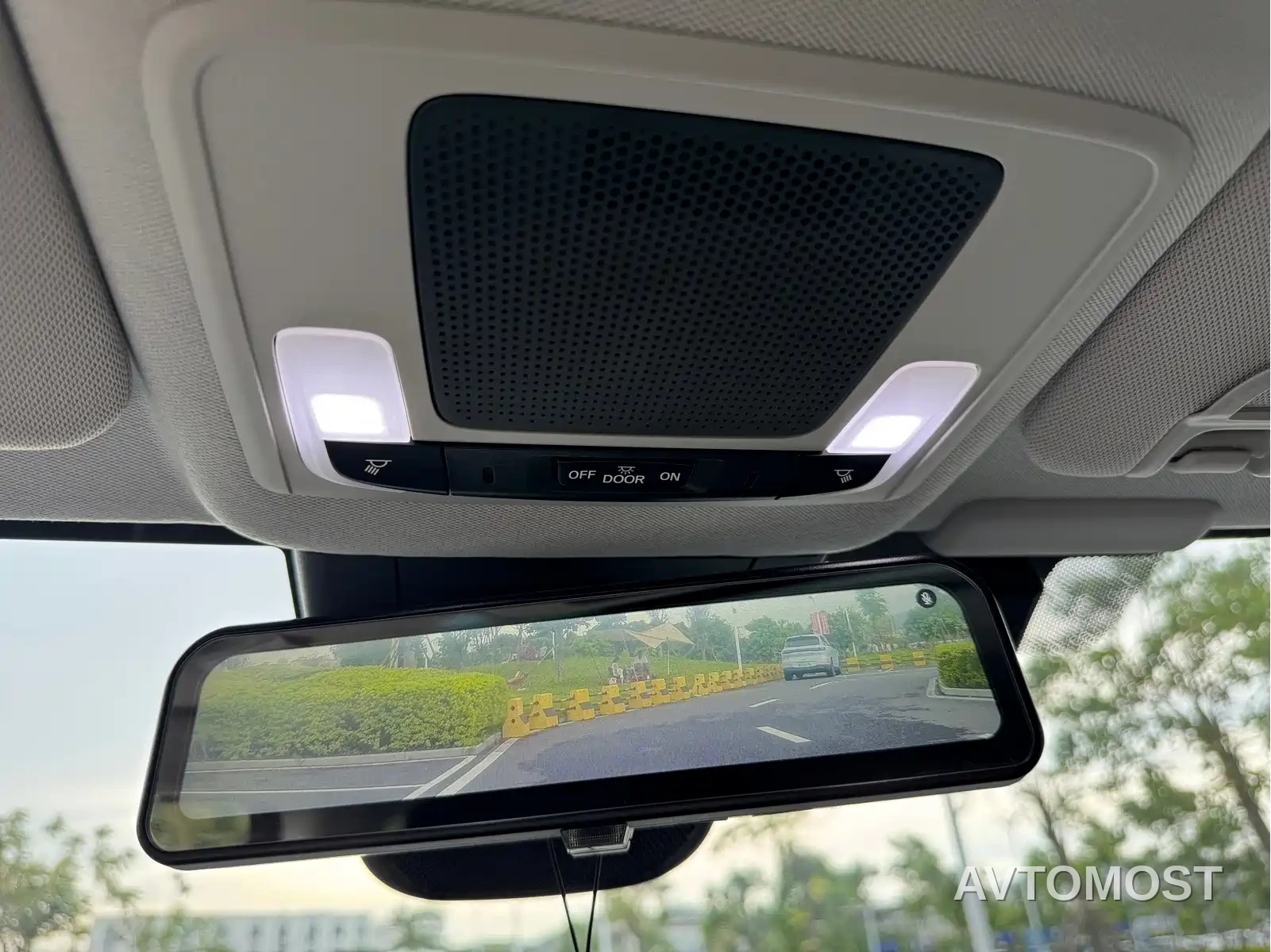 Honda e:NP1 2023 510km Ultimate Edition — фото 26