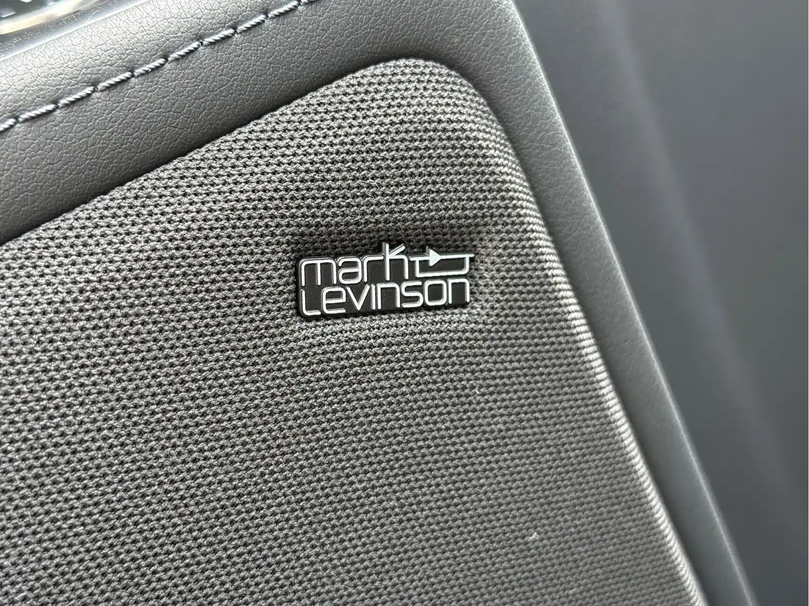 Lexus GX 2024 OVERTRAIL Summit Edition — фото 15