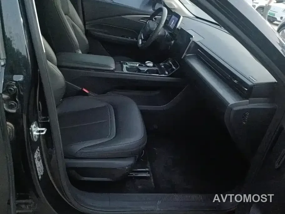 Wuling Xingguang 2023 70 Standard Edition — фото 6