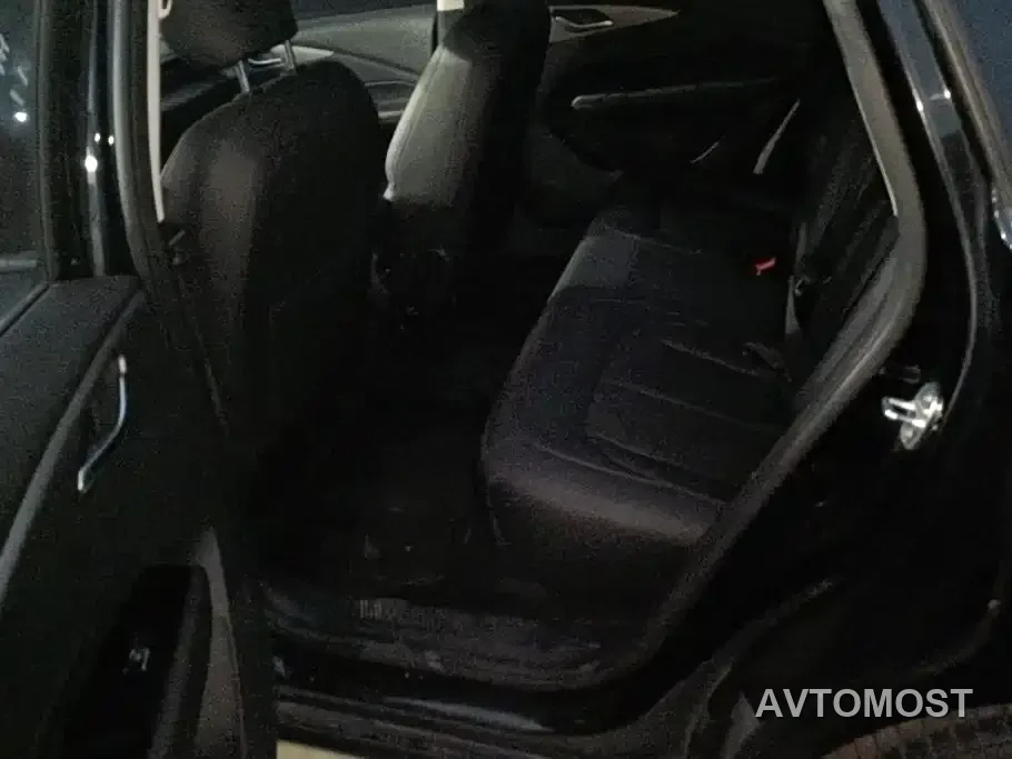 Wuling Xingguang 2023 70 Standard Edition — фото 14