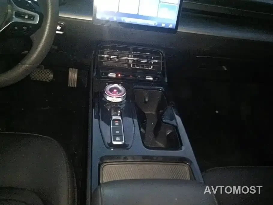 Wuling Xingguang 2023 70 Standard Edition — фото 16