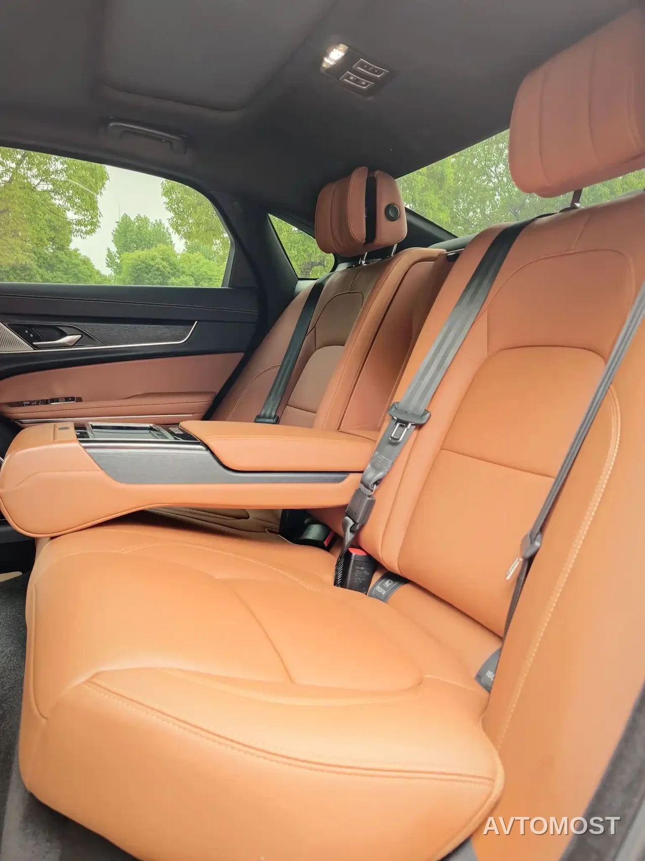 Jaguar XFL 2022 XFL 2.0T P250 2WD Elite Sport — фото 7