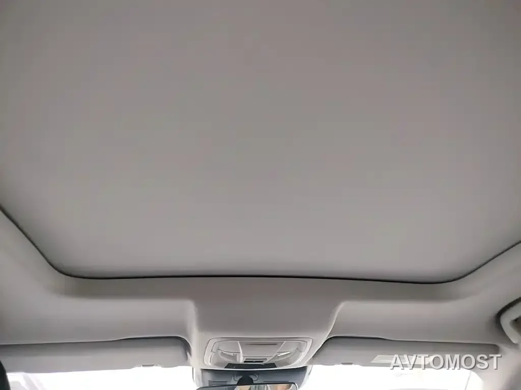 Haval H6 New Energy 2023 DHT-PHEV 110KM Joy Ride Edition — фото 16