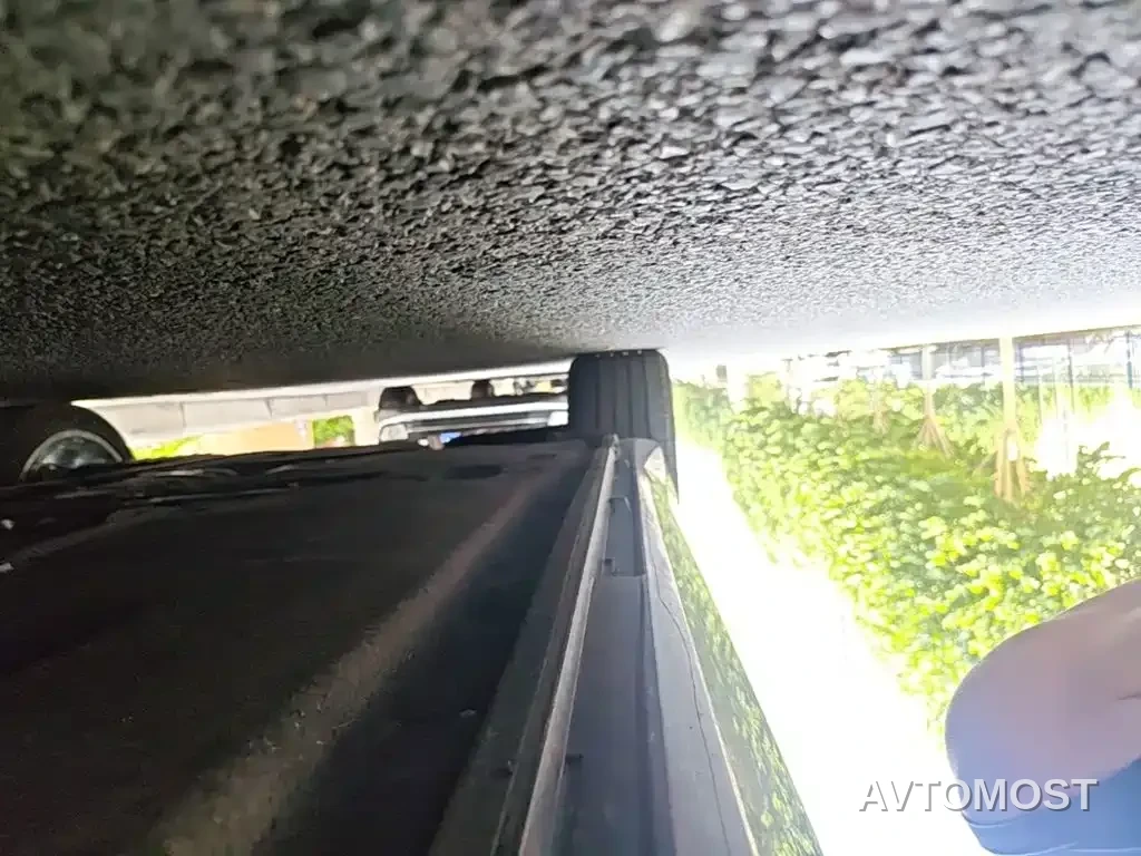 Audi A6L 2023 55 TFSI quattro Exclusive Elegance — фото 19