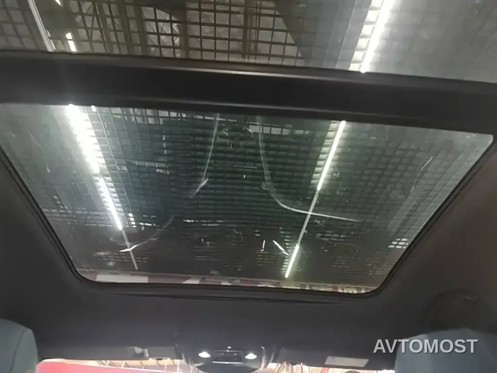 BYD Song Pro 2021 1.5T Automatic Xiaoyun Elite — фото 17