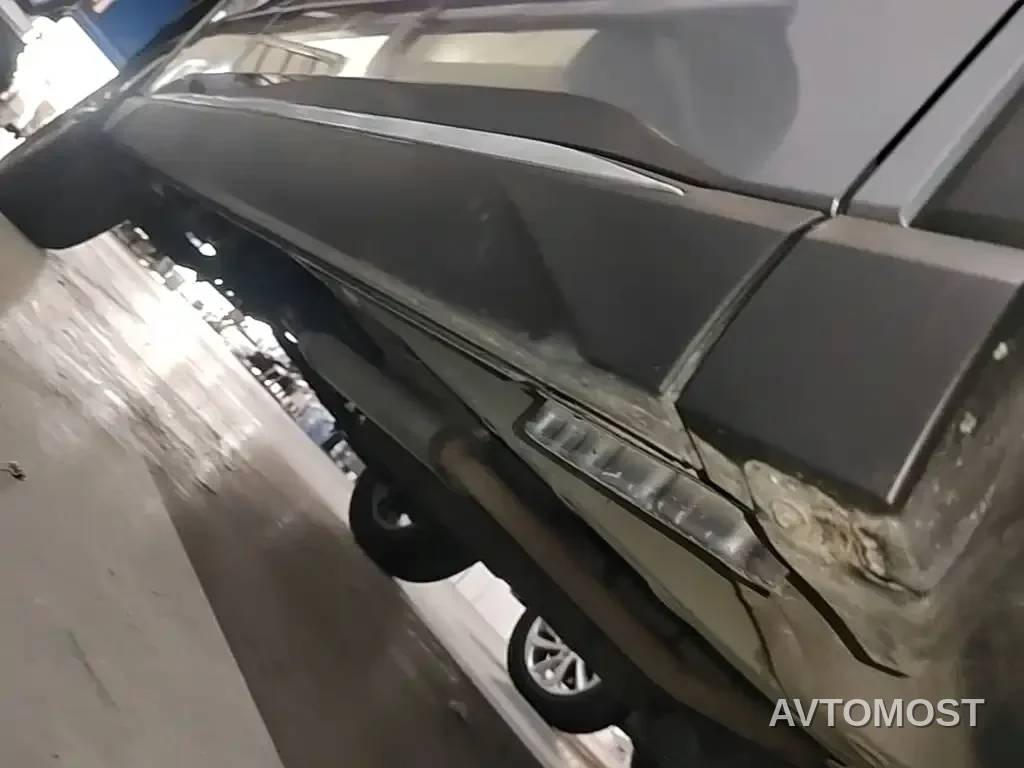 BYD Song Pro 2021 1.5T Automatic Xiaoyun Elite — фото 20