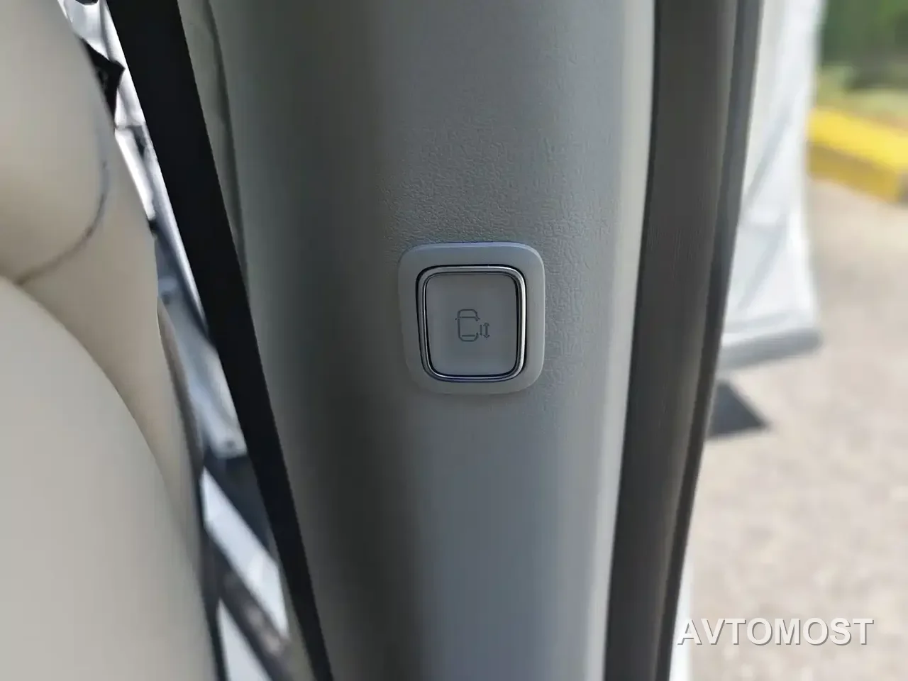 Dongfeng Fengxing Starlight V9 2024 1.5TD 200km Cloud Ladder Series Premium — фото 20