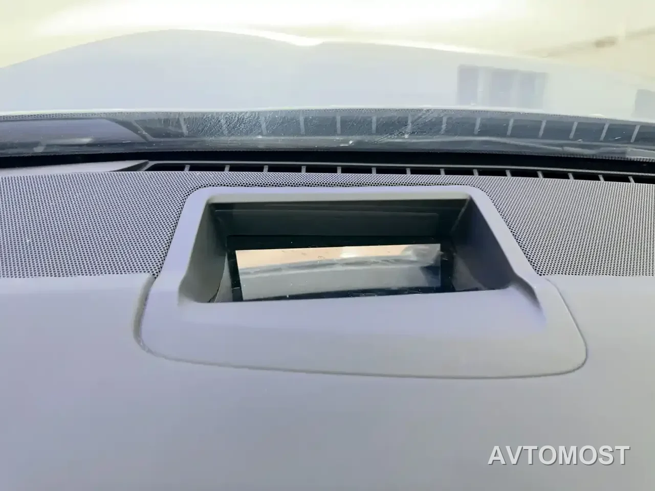 AITO M5 2022 Extended Range AWD Ultimate Edition — фото 20
