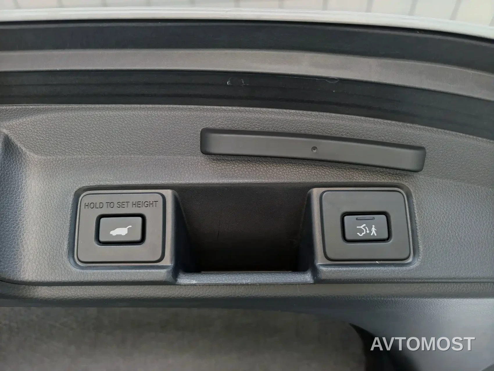 Honda Hunting Light e:NS2 2024 Light Control Edition — фото 9