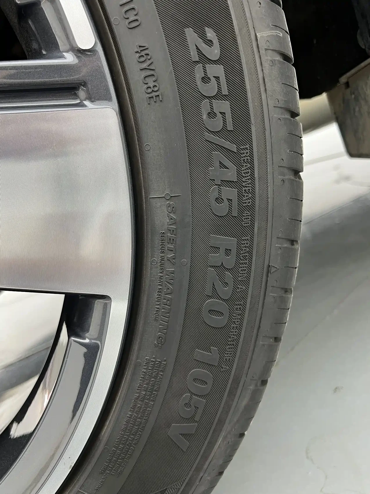 Hyundai Santa Fe 2024 2.0T Explorer Pro — фото 33