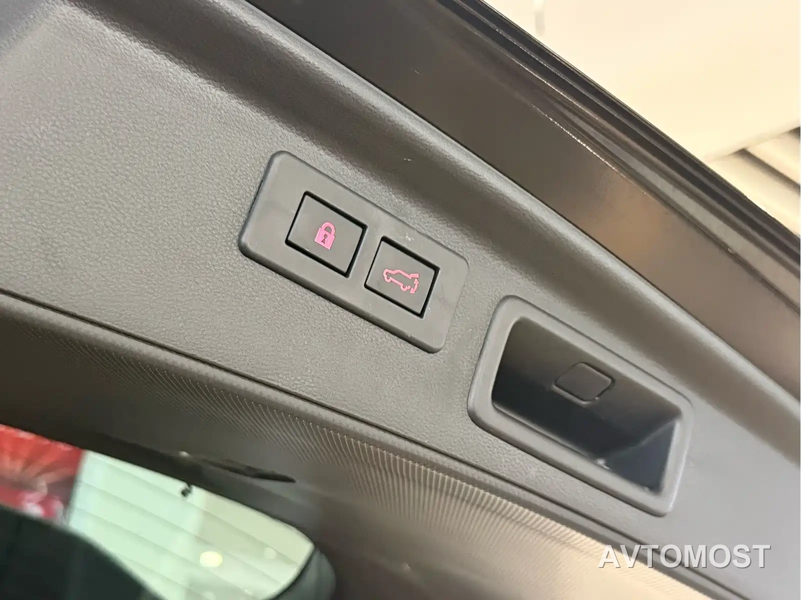 Subaru Forester 2024 2.5i AWD Flagship EyeSight — фото 17