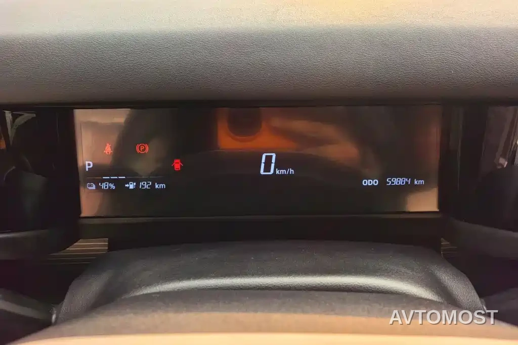 iCAR 03 2024 Model 401km 2WD Standard Advanced Edition — фото 14